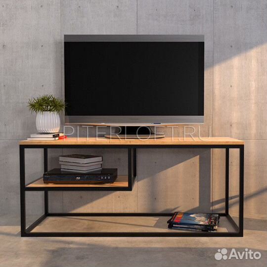 Тумба под телевизор