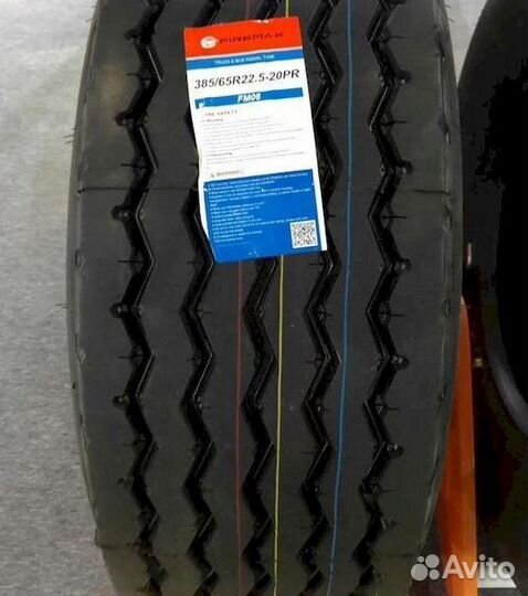 5 firemax fm66. 315 80r 22. 315/80r22. 5 firemax fm66. Бриджстоун w905.