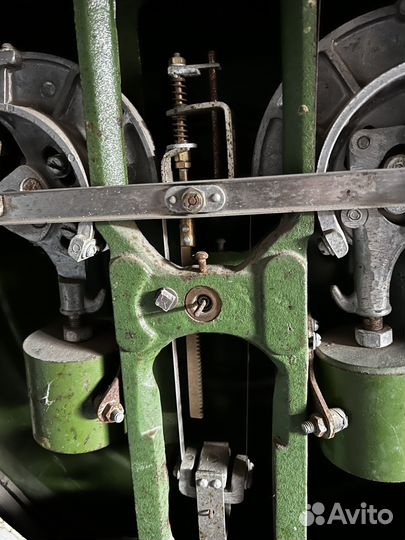 Весы 60 тонн бу