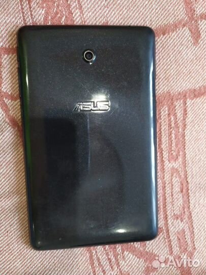 Продам планшет