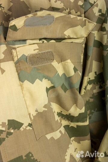 Костюм «Пионер» (сорочка, осколки беж) Орион 56-58