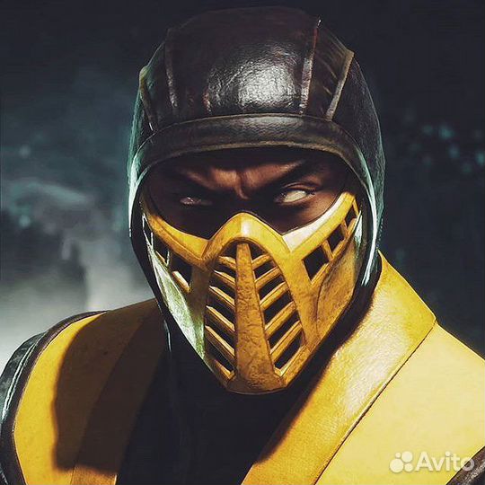 Аренда PlayStation 4