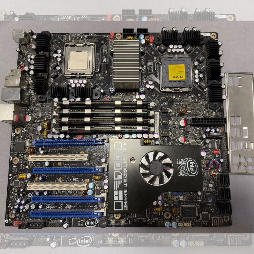 socket 771 Купить материнскую плату в Москве с доставкой