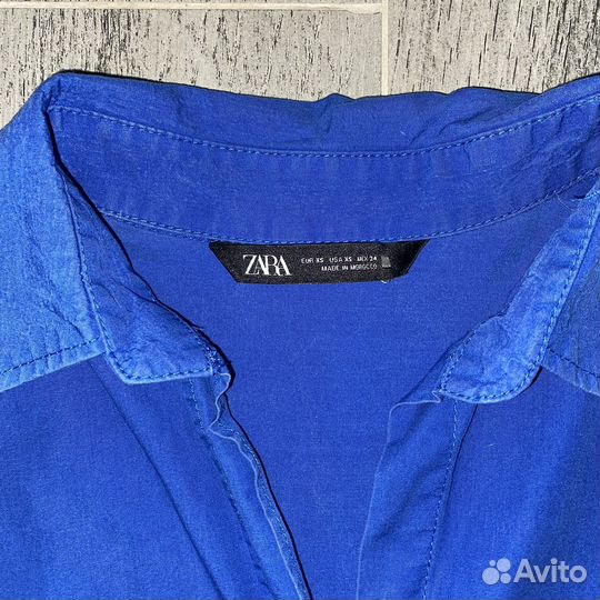 Женская одежда пакетом 44 46