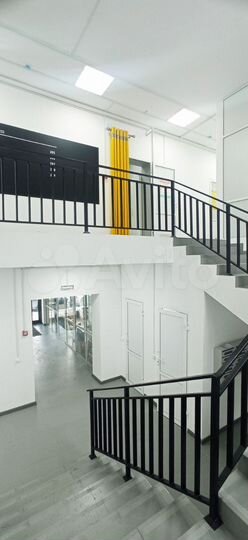 Свободного назначения, 9.1 м²