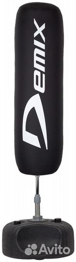 Груша demix напольная