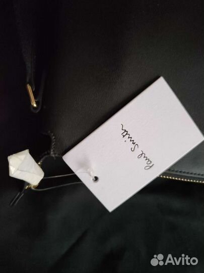 Сумка Paul Smith новая оригинал