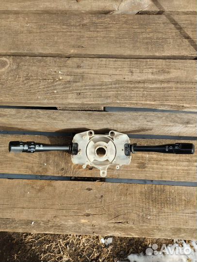 Подрулевой переключатель Honda Orthia,Civic и.тд