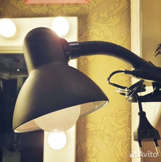 Светильник Эра