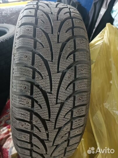 Sailun Ice Blazer WST1 225/60 R17