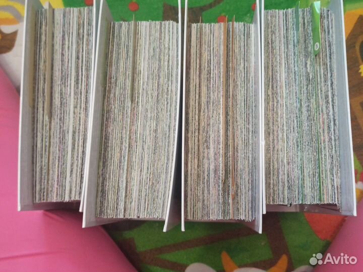 Книги о цветах