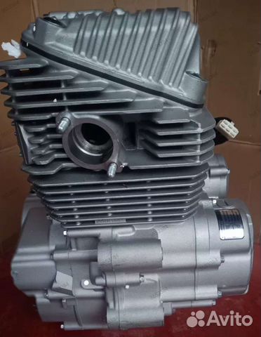 172fmm 4 клапанный. 4 клапанная головка 176fml. Головка 172fmm. Цилиндр 172 fmm. 172fmm 6 передач.