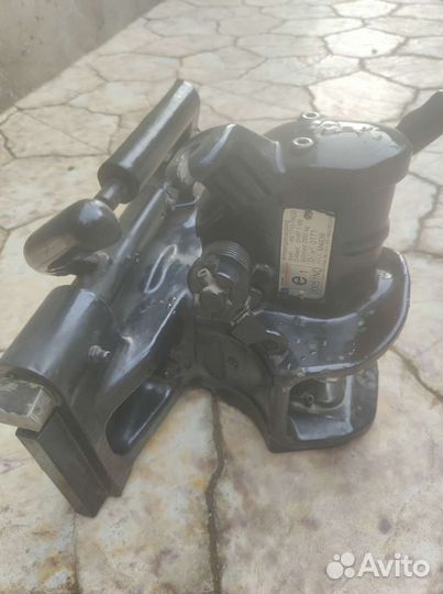 Евро фаркоп