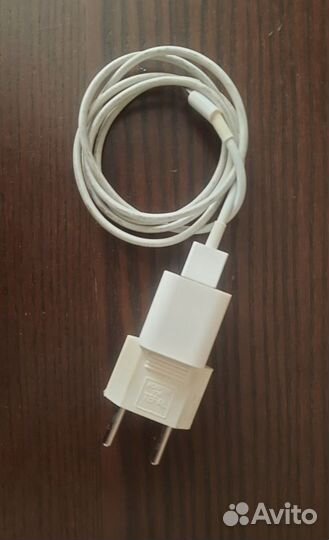 Apple iPad mini 16Gb Wi-Fi+Cellular