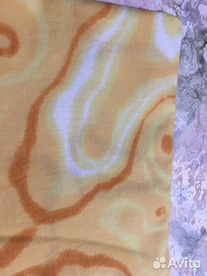 Простынь новая «Мона Лиза» 212*232