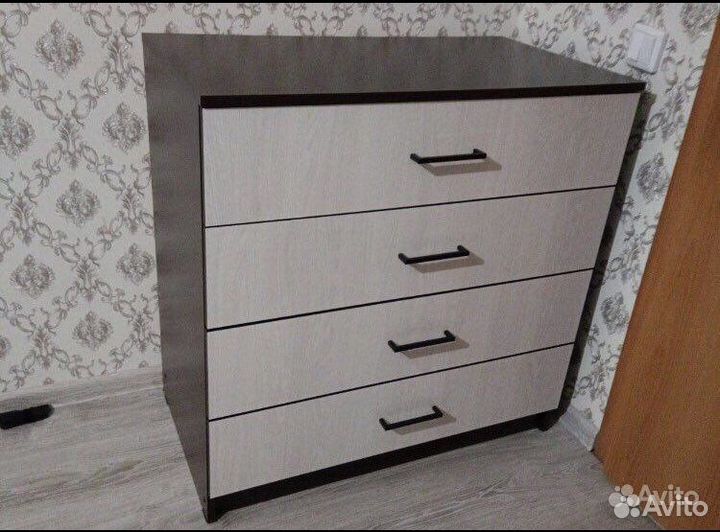 Мастер на час/муж на час