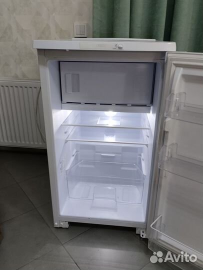 Холодильник Бирюса 108 б/у
