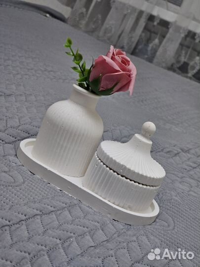 Гиачовые изделия