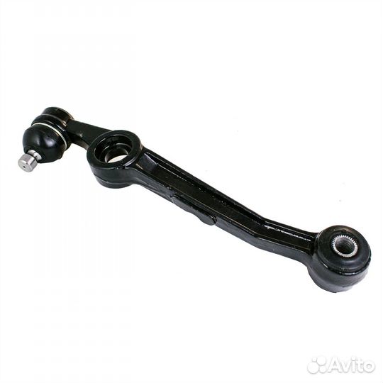 Рычаг Lifan Smily