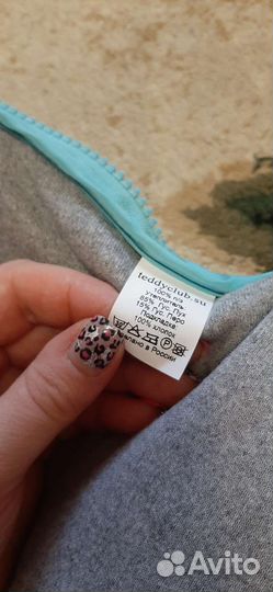 Конверт на выписку зимний новый