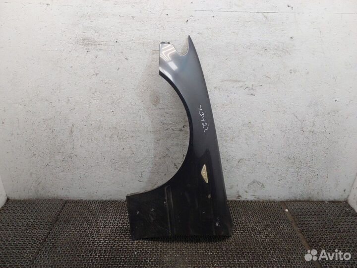 Крыло BMW 3 E46, 2005