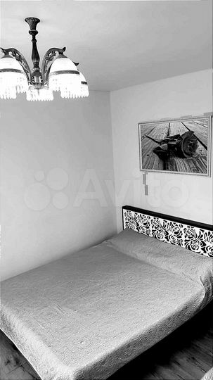 Квартира-студия, 30 м², 4/29 эт.