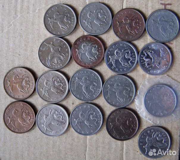 Монеты обмен продажа