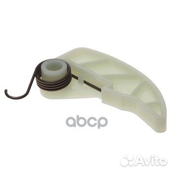 Натяжитель цепи масляного насоса 2446025001 Hyu