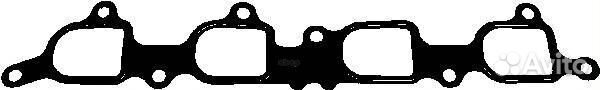Прокладка, впускной коллектор 899840 Elring