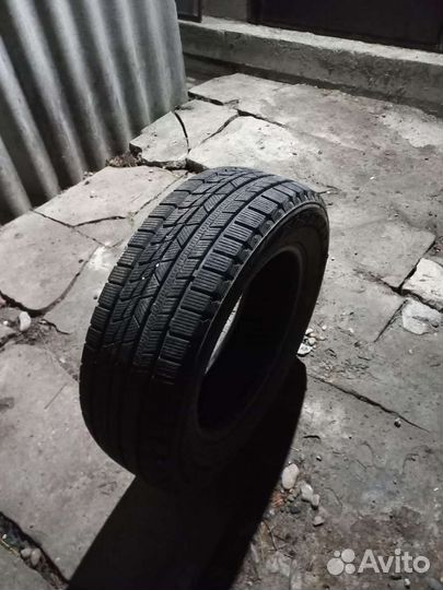 LuHe Energyx1 15/30 R6
