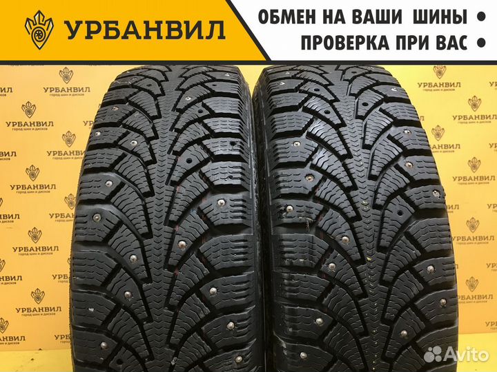 КАМА Кама-Евро-518 185/65 R15