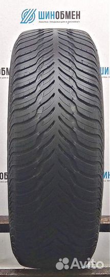 Goodyear Eagle Ventura 205/65 R15 94V