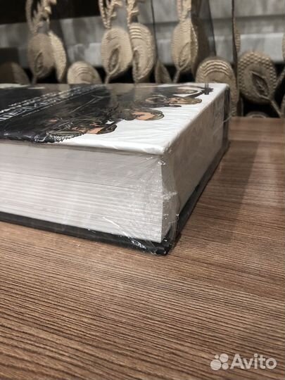 Ходячие мертвецы. Полное собрание. Том 2