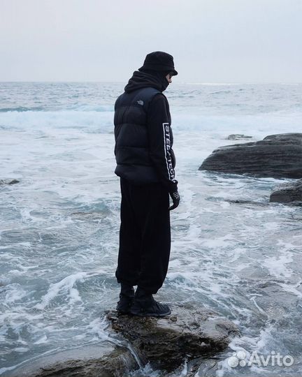 Водонепроницаемые чехлы для обуви Kiss The Rain