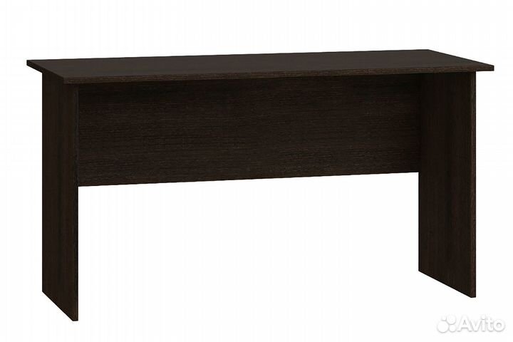 Стол письменный Гермес 1400