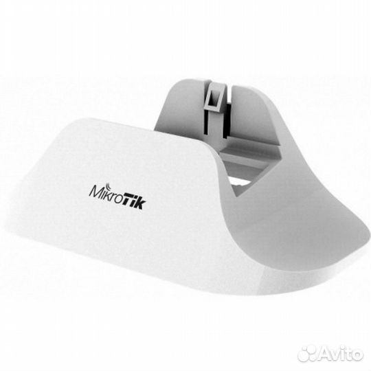 WiFi точка доступа Mikrotik rbwapg-60ad 191846