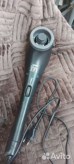 Трость, поручни, массажер