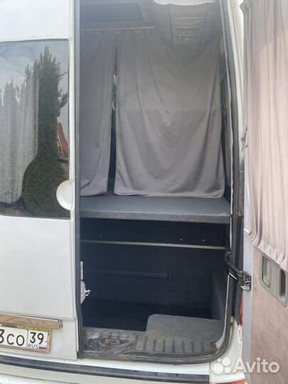 Пассажирские перевозки, свадьбы и трансферы