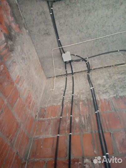 Видеонаблюдение камеры видеонаблюдения