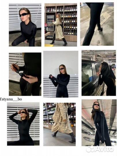 Фотограф / (Контент, Визуал)