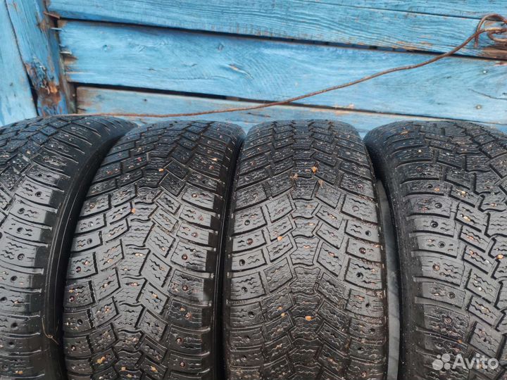 Kleber Kapnor 5 205/55 R16