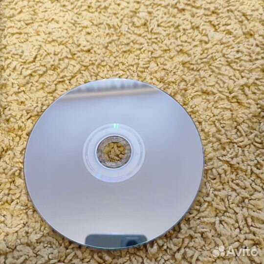 Horizon zero dawn Игры для приставок ps4