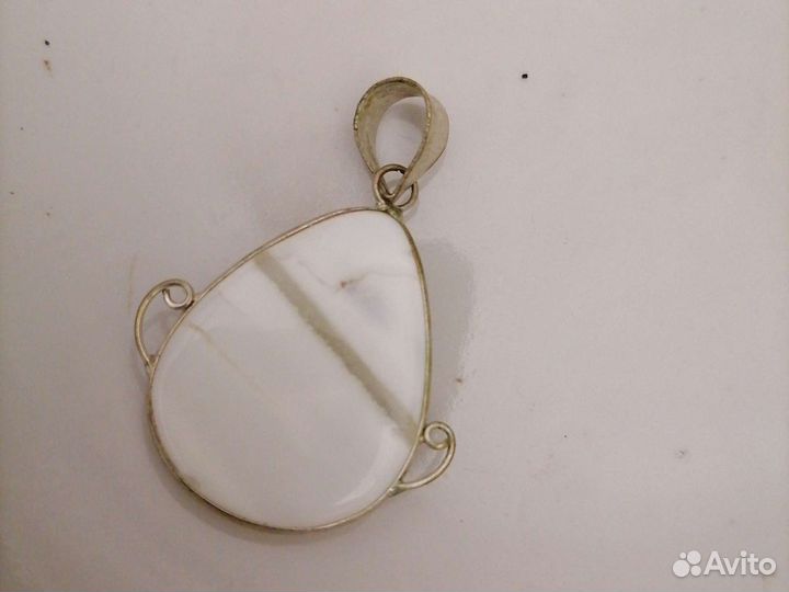 Обереги и амулеты