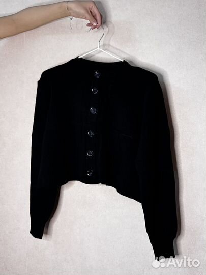 Костюм двойка с платьем