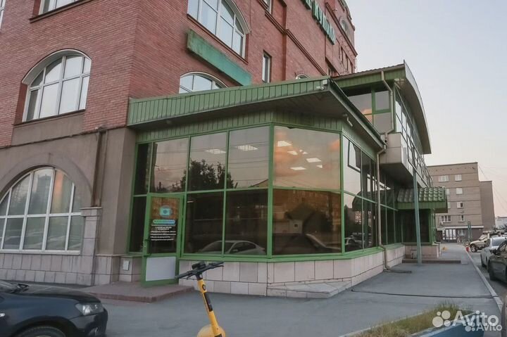 Объектив Nikon AF 80-400mm f4,5-5,6 D ED VR