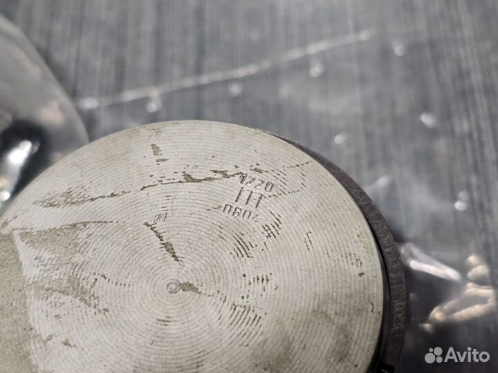 Husqvarna 359 EPA I,357 XP EPA I,357 XP EPA