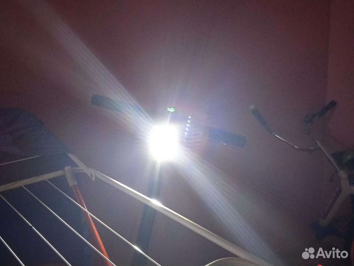 Электро самокат Yamato PES 0810