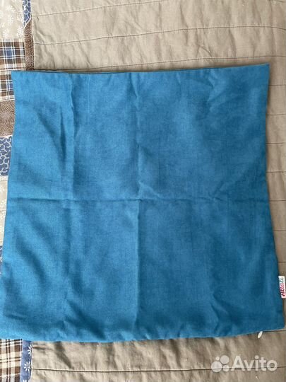 Наволочка декоративная 40*40