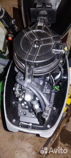 Продам комплект