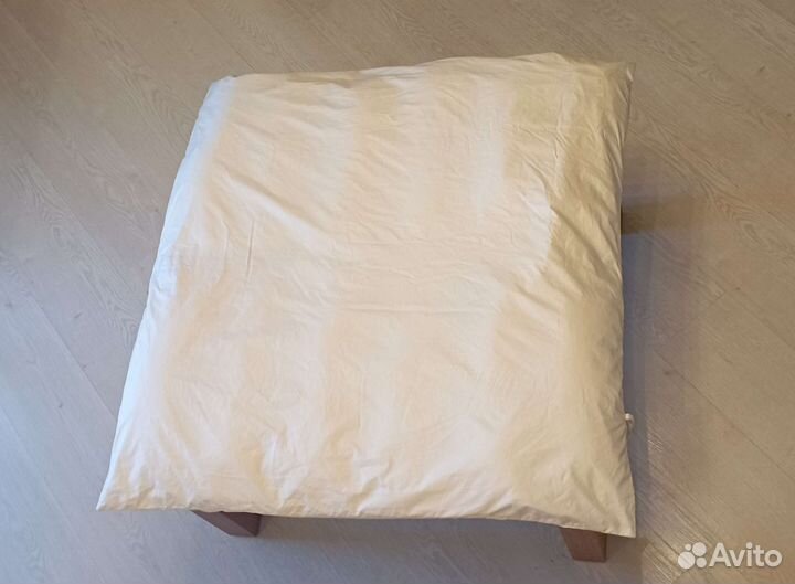 Детский конверт il Gufo